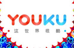 9分钟科普!乌海企业招聘信息_哔哩哔哩